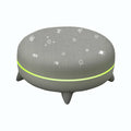 Multi Sleep Sound Bluetooth Speaker mit RGB-Licht