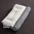 Ergonomisches Schlafkissen