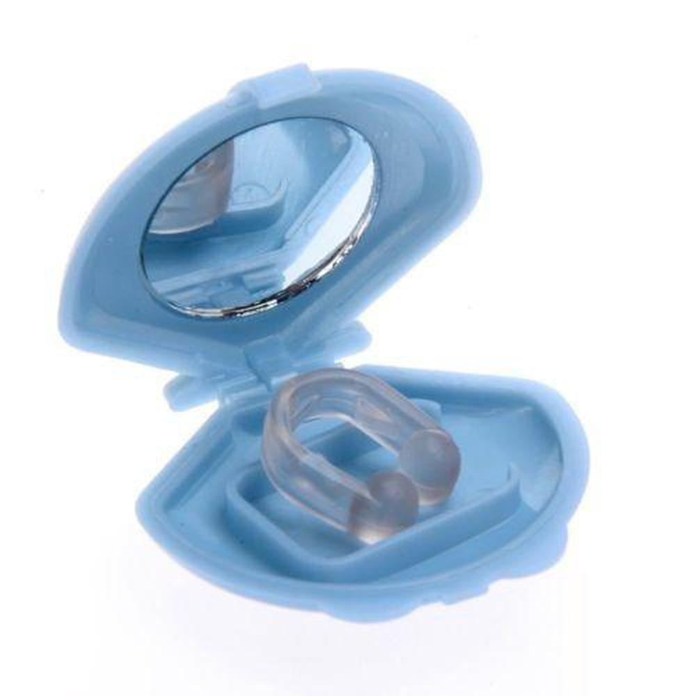 5x-Anti-Snoring-Aid-Nose-Clips-Silicone-Sleeping-and-Breathing-Device-2