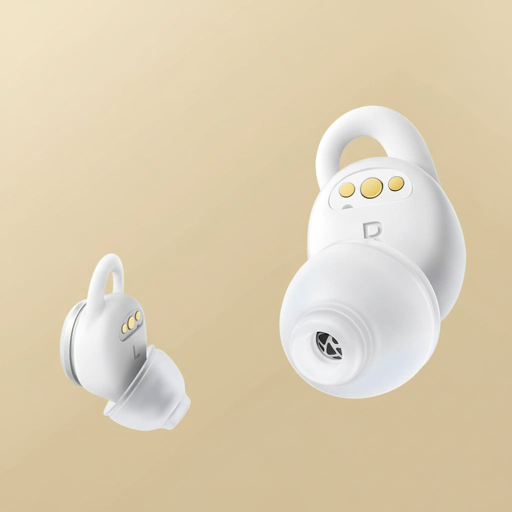 Soundcore by Anker Sleep A10