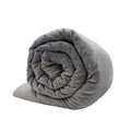 Gewichtsdecke von Royal Comfort