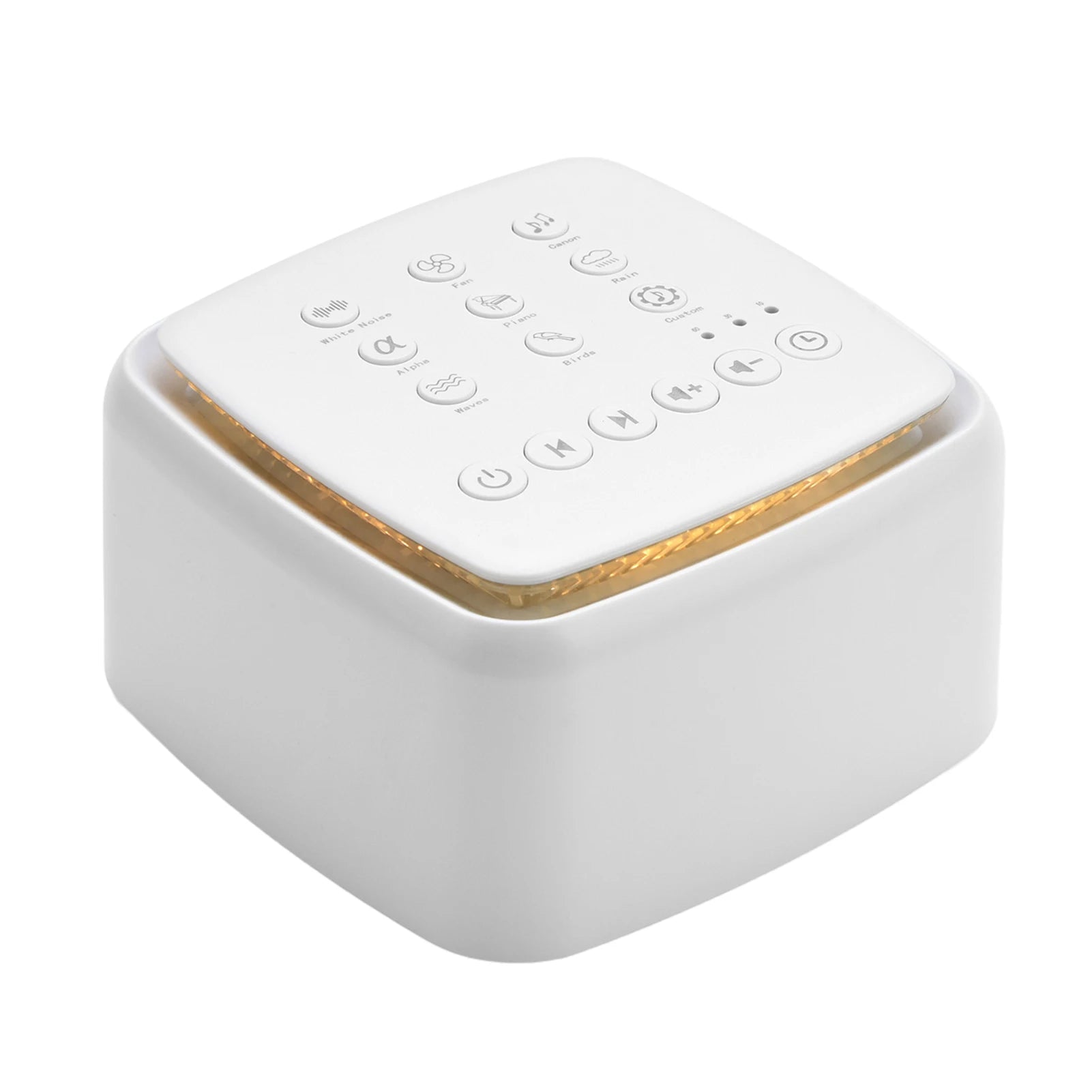 White Noise Machine