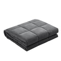 Gewichtsdecke – 11 kg | Giselle Bedding
