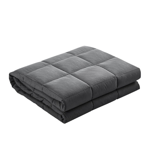 Gewichtsdecke – 11 kg | Giselle Bedding