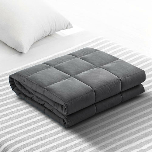 Gewichtsdecke – 5 kg | Giselle Bedding