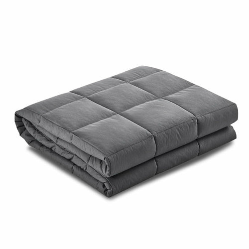 Gewichtsdecke – 7 kg | Giselle Bedding