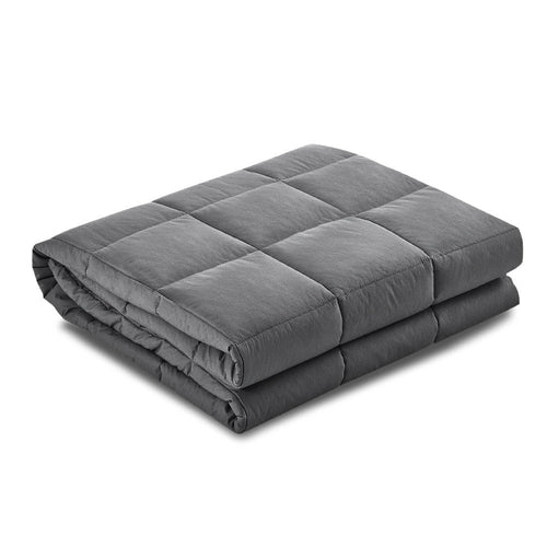 Gewichtsdecke – 7 kg | Giselle Bedding