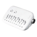 Noise Sleep Sound Machine with Nature Sounds-0