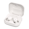 Ultraleichte Bluetooth-Schlaf-Earbuds