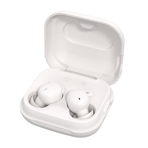 Ultraleichte Bluetooth-Schlaf-Earbuds