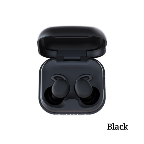 Ultraleichte Bluetooth-Schlaf-Earbuds