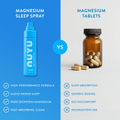 sleep-magnesium-spray-night-mode-on